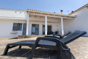 Angelo Guest House